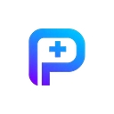 Doctorquiz logo