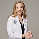 Favicon of Doctor Rogers Skin Solutions