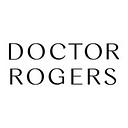 Doctor Rogers Skin Solutions, Llc logo