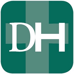 DH