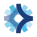 Doctors Net UK logo