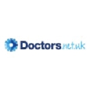 Doctors.Net.Uk logo