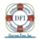 Doctors First, Inc logo