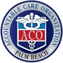 Doctors Aco, Llc logo