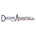 Doctors Advantage Inc logo
