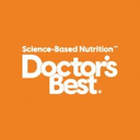 doctorsbest.com logo