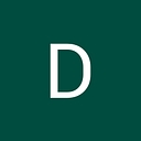 Doctor Biome