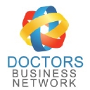 Doctors Business Network logo