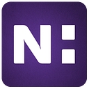 Novant Health Urgent Cares