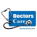 Doctors Care Of Sc logo
