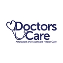 Doctors Care logo