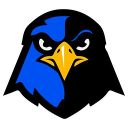 DOCTORS CHARTER SCHOOL OF MIAMI SHORES logo