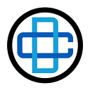 Doctor's Choice logo