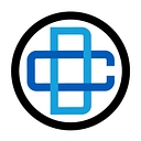 Doctors Choice Socks logo