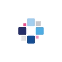 Doctors Choice logo