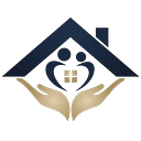 Doctor's Choice Home Care & Hospice logo