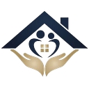 Doctor's Choice Home Care & Hospice Texas