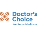 Doctor's Choice logo