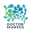 Doctor Seaweed logo