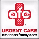 American Family Care Stamford