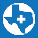 doctorsforchange.org icon
