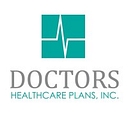 DOCTORS HEALTHCARE PLANS, INC.