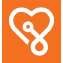doctorshealthfund.com.au