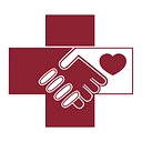 Doctors Hospital logo