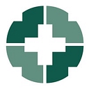 Laredo Physicians Group