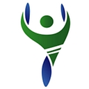 Doctors Imaging logo