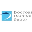 Doctors Imaging Group logo