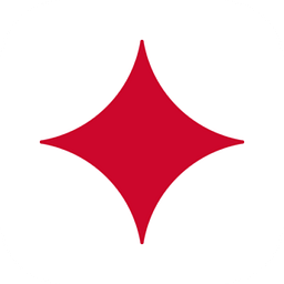 Doctors Implants logo