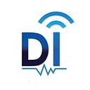 Doctors Internet Llc logo