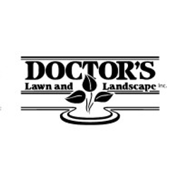 Doctors "At the Lake", Inc. logo