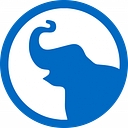 Doctorslon.ru logo