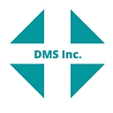 Doctors' Management Service Inc. logo