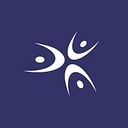 Doctors Now Llc logo
