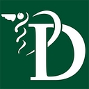 Doctors Nova Scotia logo