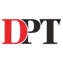 Doctors Of Physical Therapy logo