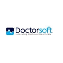 Doctorsoft Corporation logo