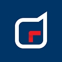 Doctors On Demand logo