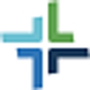 Doctors On Duty Medical Clinic logo