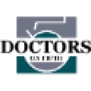 Doctors On Fifth Pty Ltd logo