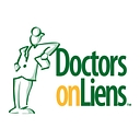 Doctors On Liens, Inc. logo