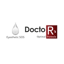 Doctors Optimal Formula logo