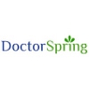 Doctorspring  Ask A Doctor 24/7 logo