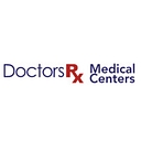Doctorsrx Medical Centers logo