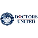 Doctors United, Inc. logo