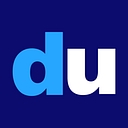 Doctors Updates logo