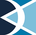Doctors Vision Care logo